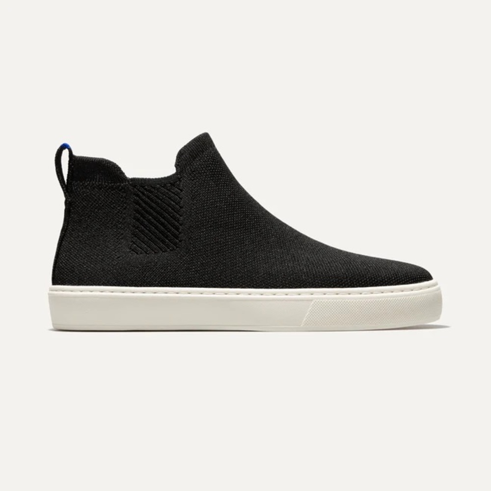 Rothy’s The Chelsea - New in Box! Size 9.5